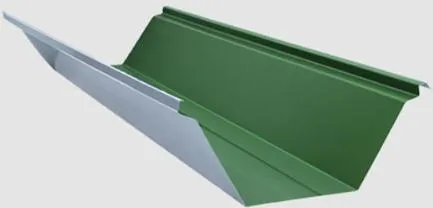 Diseño de perfilería 3