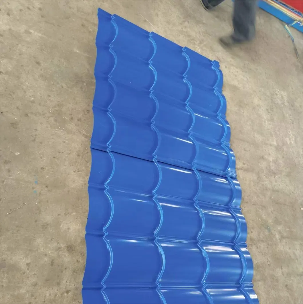 Formador de Rollos de Hojas Metálicas