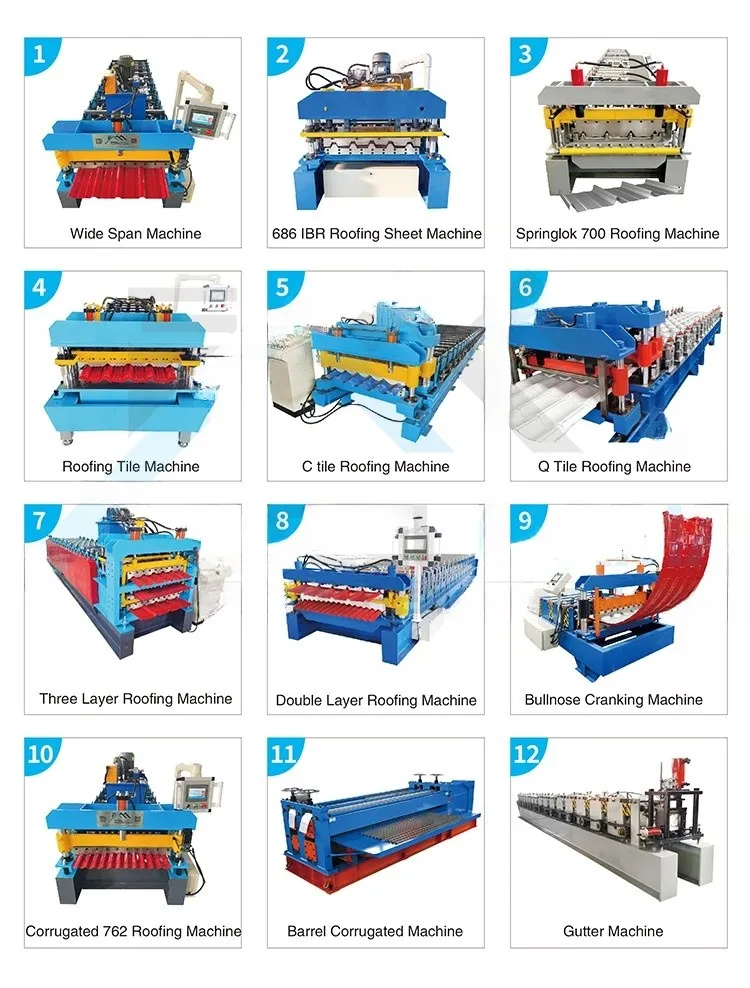 Catálogo de productos 1