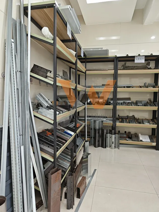 Máquinas de conformado de rollos de láminas de techo corrugadas trapezoidales de dos perfiles de doble capa de metal de bobinas de aluminio y galvanizado PPGI coloreadas