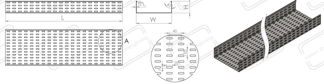 Configuración de Máquina 2