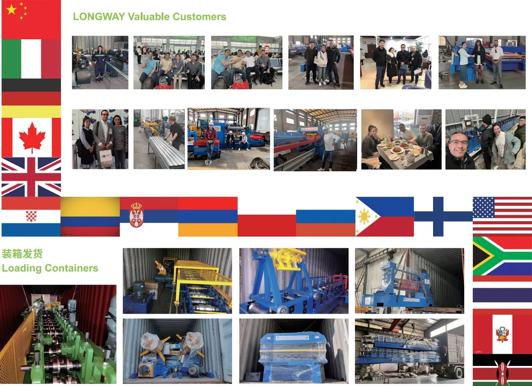 Línea de producción