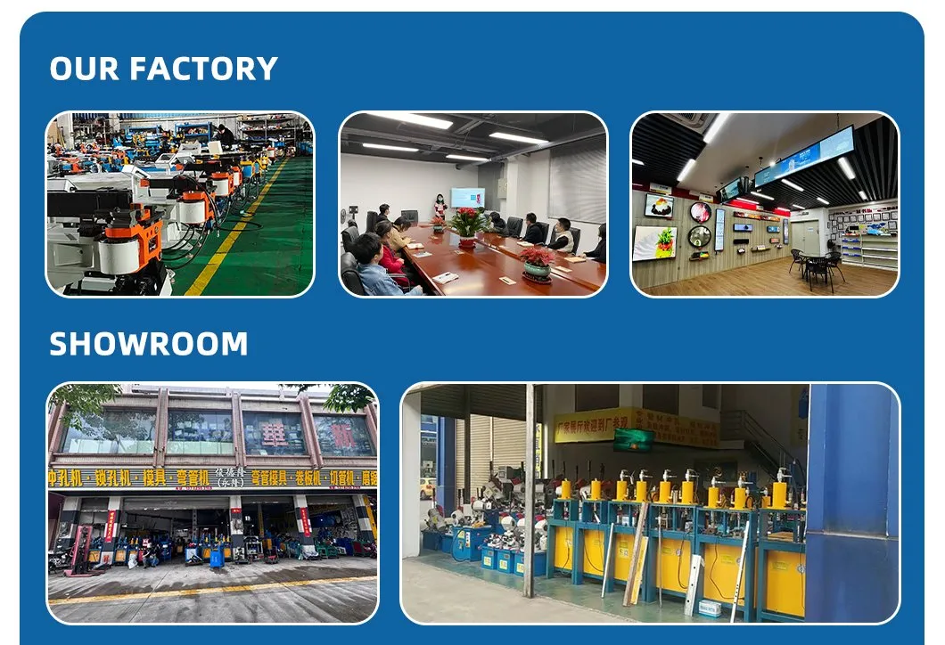 Proceso de producción