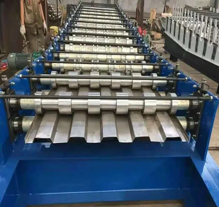 Vista del producto 4
