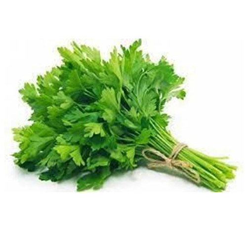 Máquina de secado de frutas, verduras, cebolla y cilantro con bomba de calor de aire caliente
