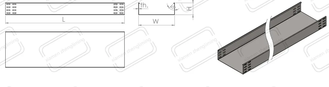 Configuración de Máquina 3