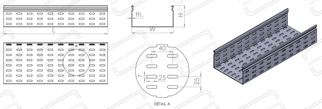Configuración de Máquina 5