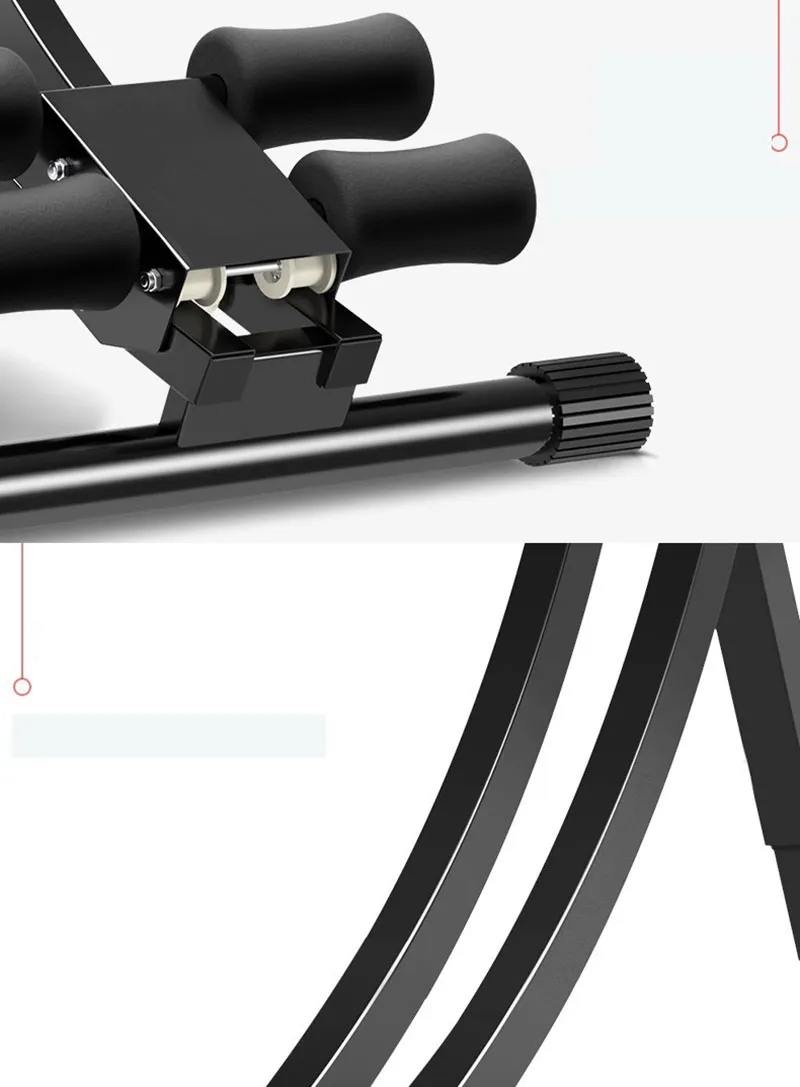 Detalle 8