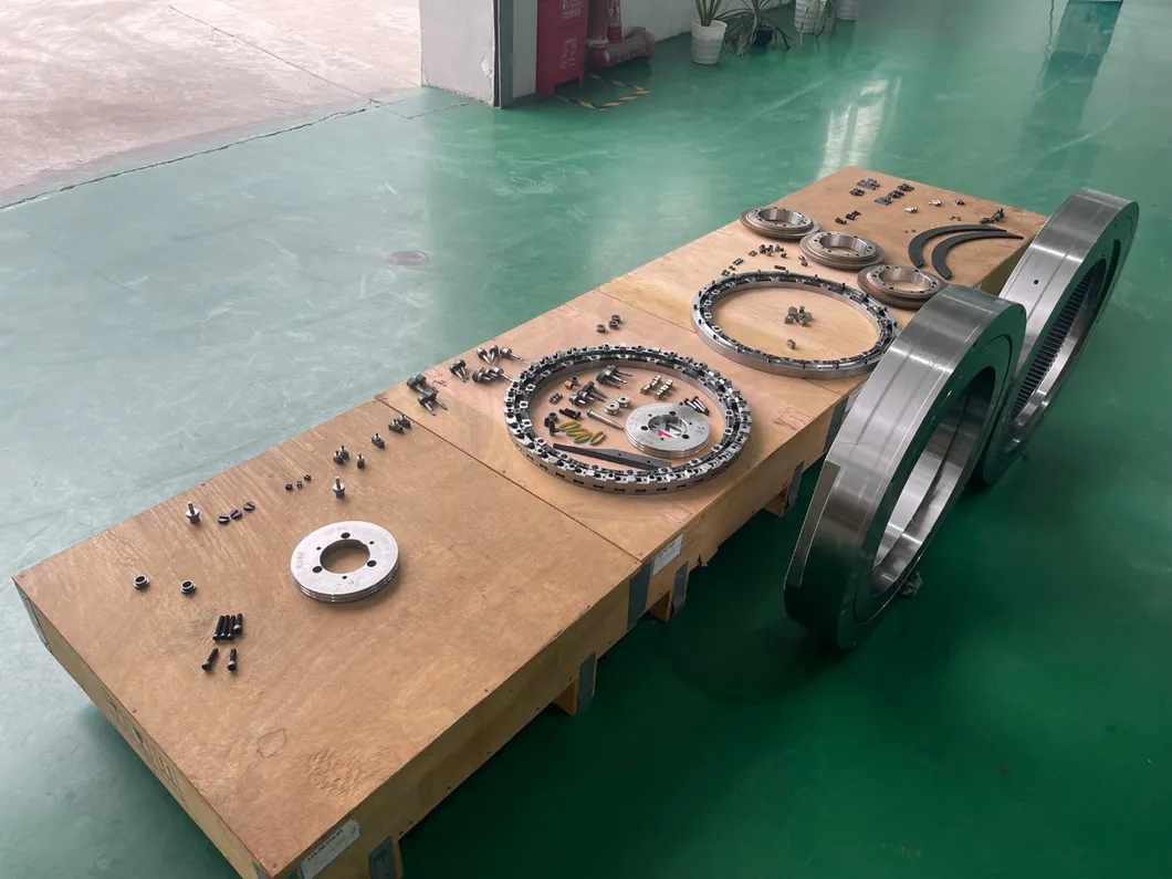 La guía de rodillos de alimentación impulsada para la máquina de fabricación de Nai de Enkotec