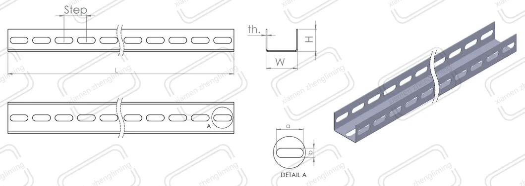 Configuración de Máquina 9
