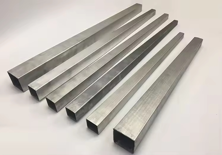 Máquina de formación de tubos, rodillo de ranurado, máquina de estrechamiento de tubos, máquina de conformado de tubos cuadrados