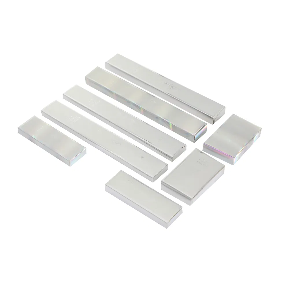 Luxury Housekeeping Toiletries: Best Selling Hotel Bath Essentials 01