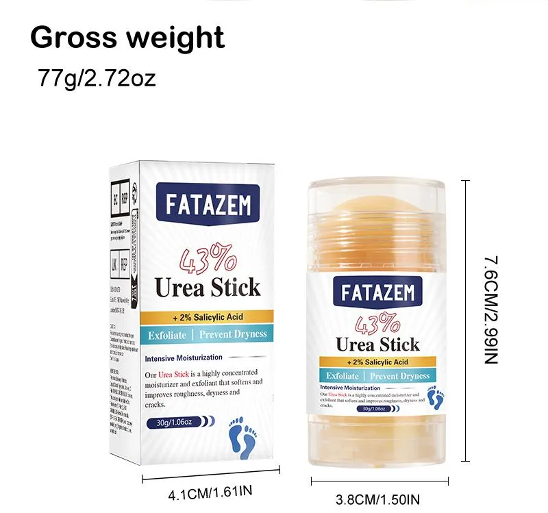 Before and After Results