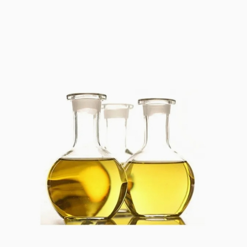 We Supply Oil-Soluble Candle Plant Lavender Single Aromatherapy Essential Oil