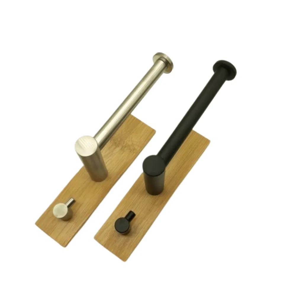 Customizable Bathroom Accessories Set - Stylish and Functional Essentials From China