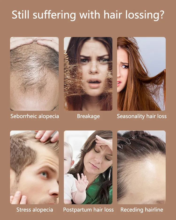 Biotin Argan Oil Hair Mask 2