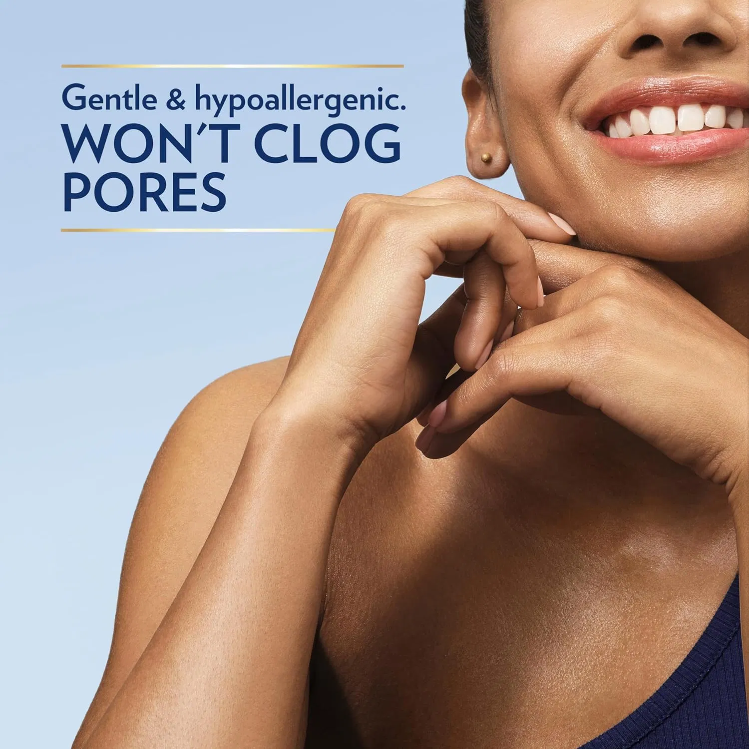 Nourishing Lip Care Balm Soothe Cracked Lips &amp; Lock in Hydration