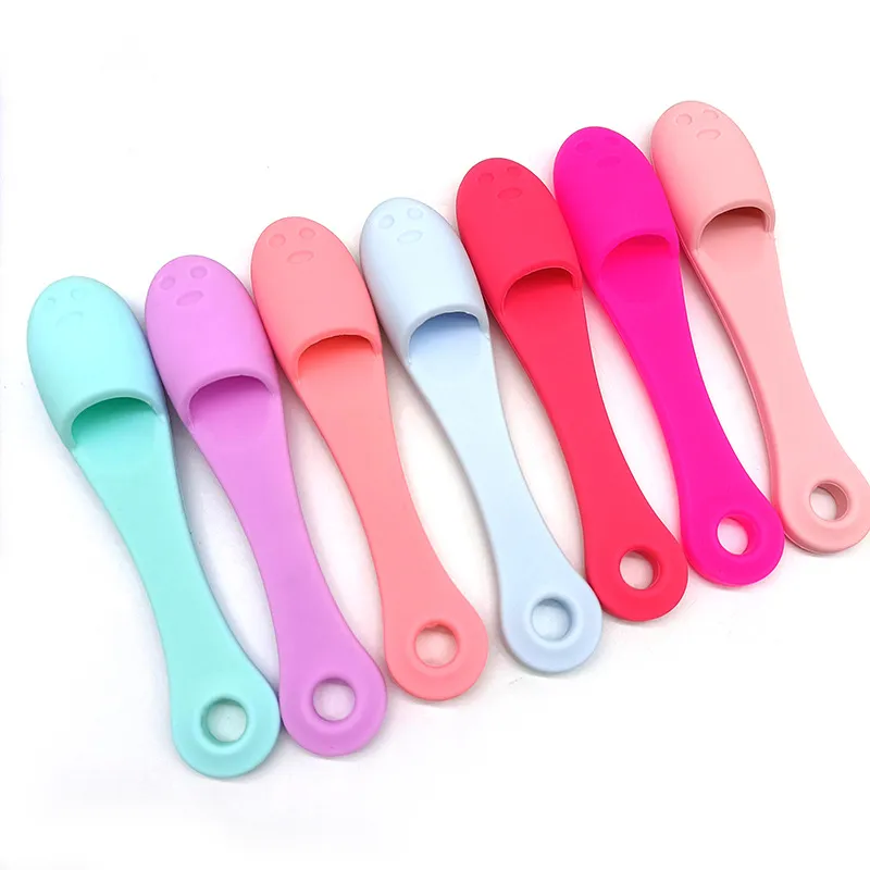 Exfoliation Scrubby Detail 7