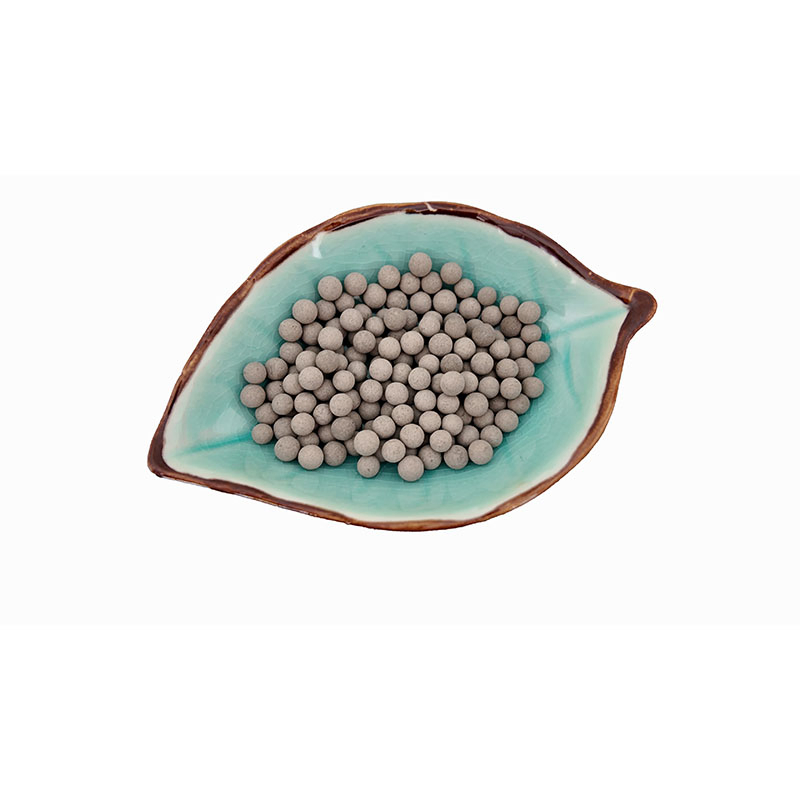 Premium Hot Spring Ball for Safe Bath Water and Skin Cleansing