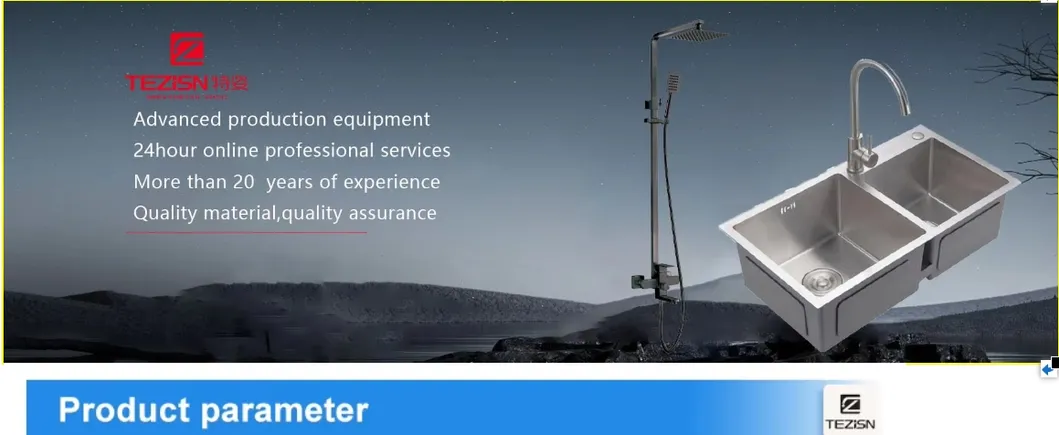 Luxury Bathroom Decor