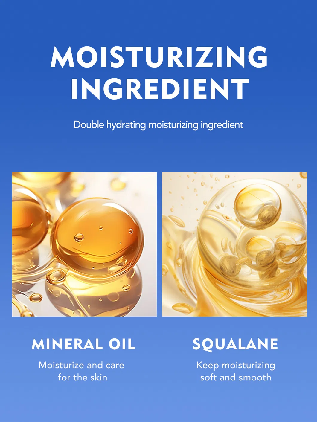 Nourishing Cream Part 8