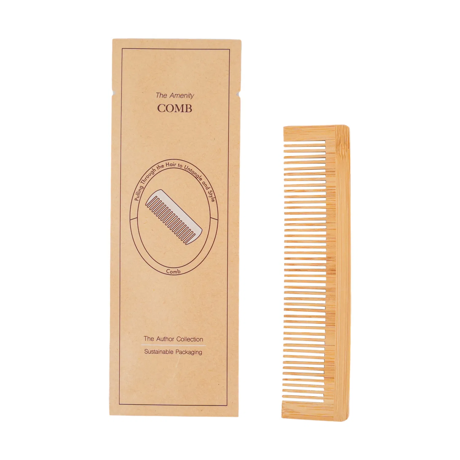 Bulk Purchase Hotel Amenities Cost Effective Solution for Chains