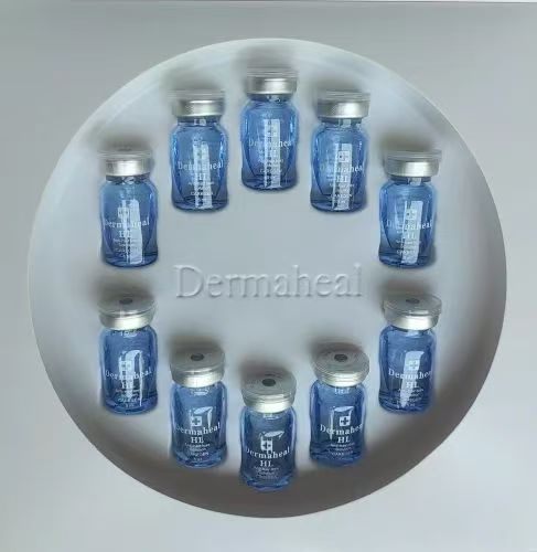 Korea Hair Growth Product Aape Hair Asce Hair Exosome 20mg Scm Haircare Booster Hair Loss Control Scalp Care Asce Hrlv