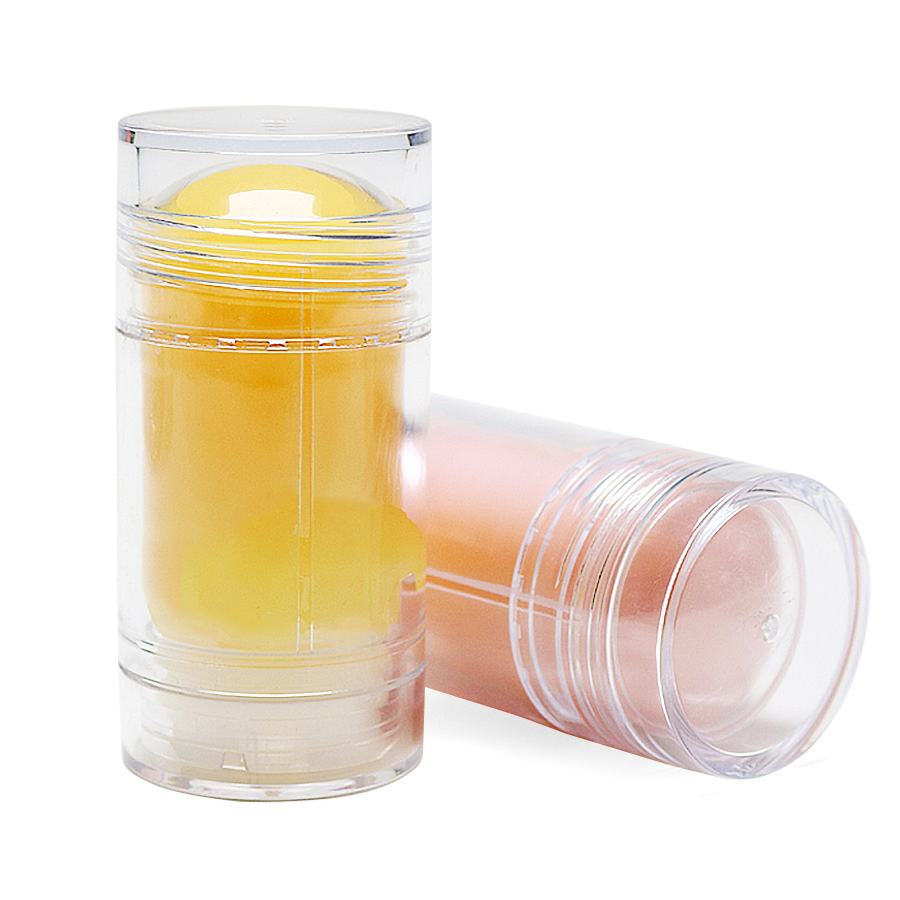 Beauty Equipment Makeup Hydrating Moisturizing Hand Foot Care Cream Stick