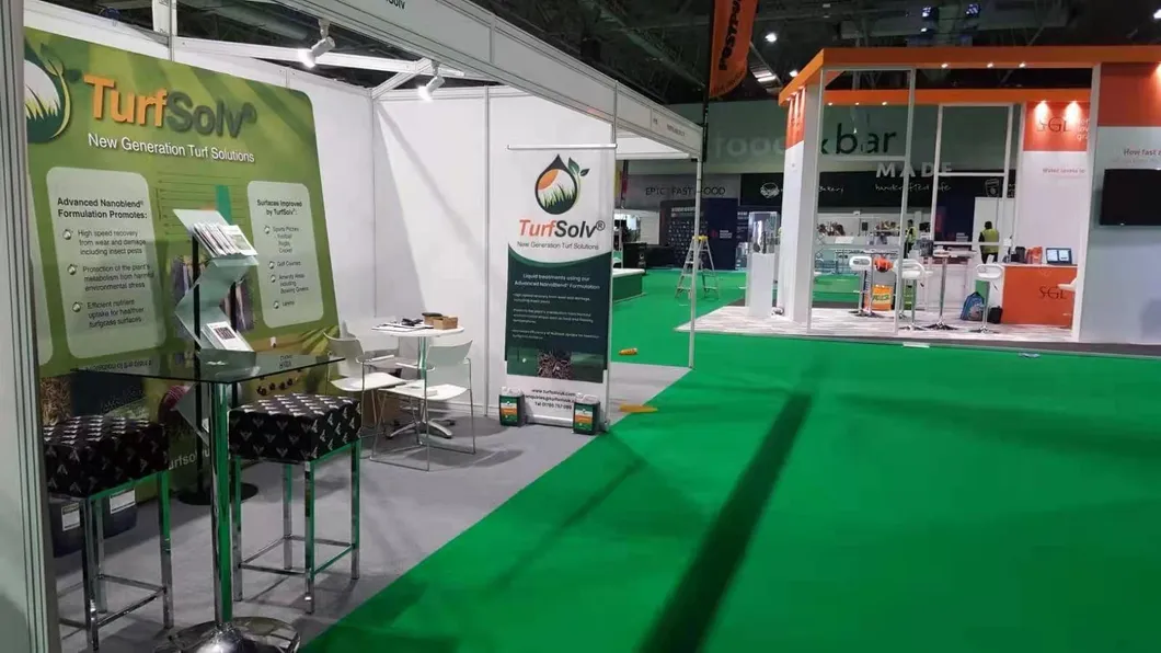 Sambong Essential Oil 9