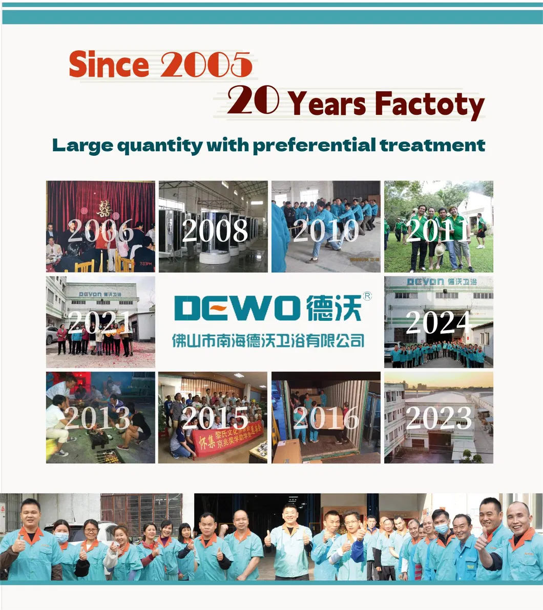 Sanitary Ware LL763 - 1