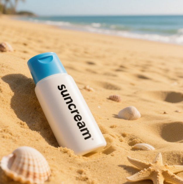 Copovidone PVP/VA735W Copovidonum VP/VA73 Water Solution Copolymer 70/30 Liquid CAS No.: 25086-89-9