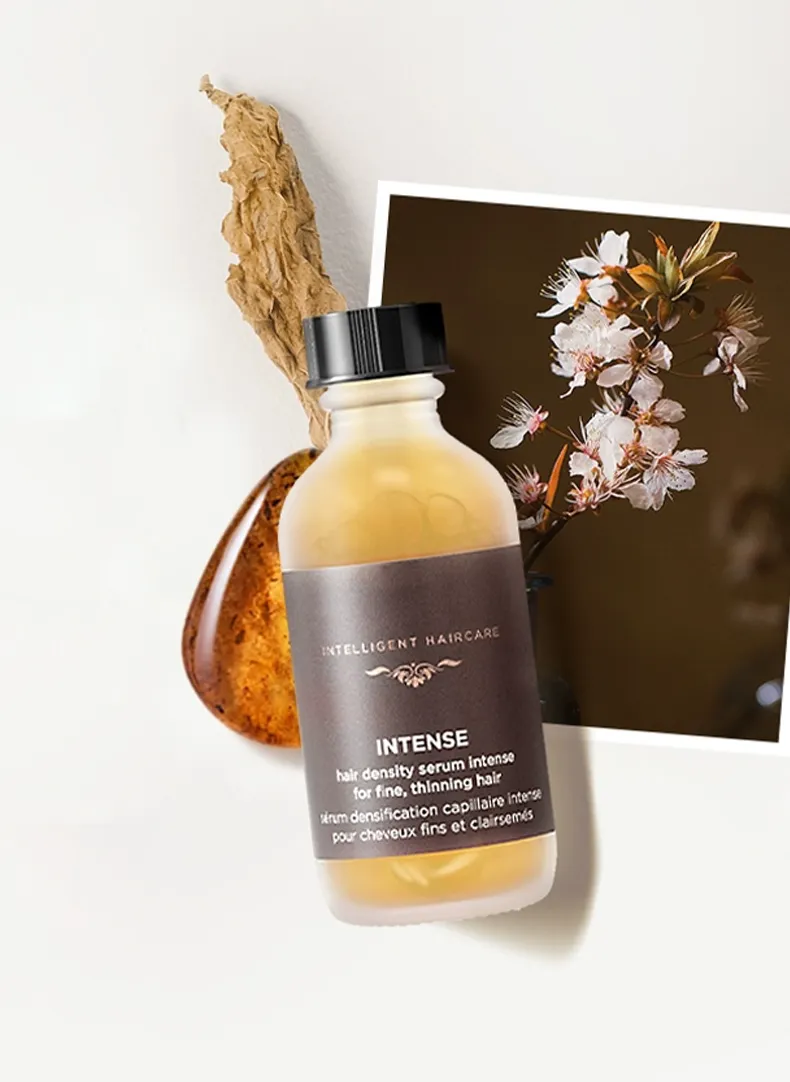 Hair Growth Essence 3