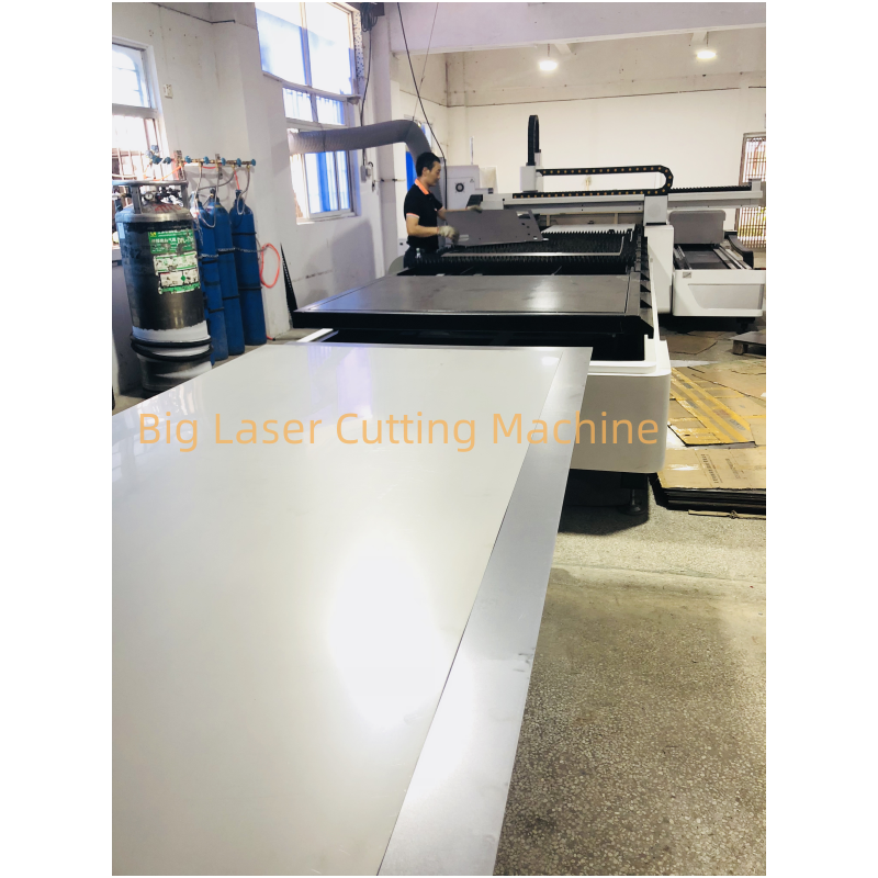 Atcsteam 3 6 9 12 15 18 21 Kw at-S Series Automatic Self-Draining Back Flush Wet Steam Bath Room Sauna SPA Steam Generator with Control Panel