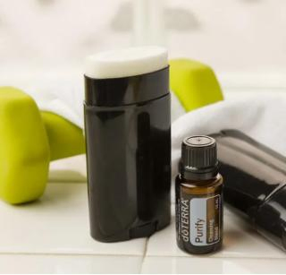 OEM ODM Moisturizing Feet Hands and Body Soften and Condition Dry Skin Hand Care Body Care Reduce Fine and Dry Lines Keep Skin Delicate