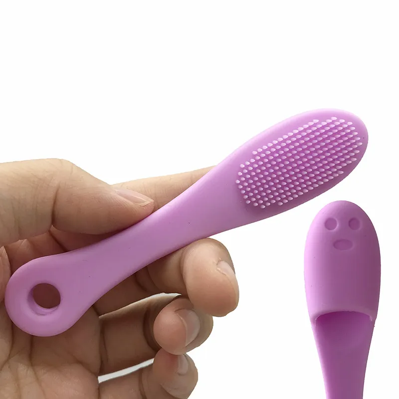 Exfoliation Scrubby Detail 3