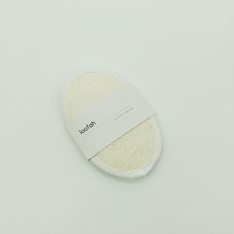 Ultimate Hotel Disposable Kit: Dental, Sewing, Shaving, Beauty Essentials in Custom Packaging