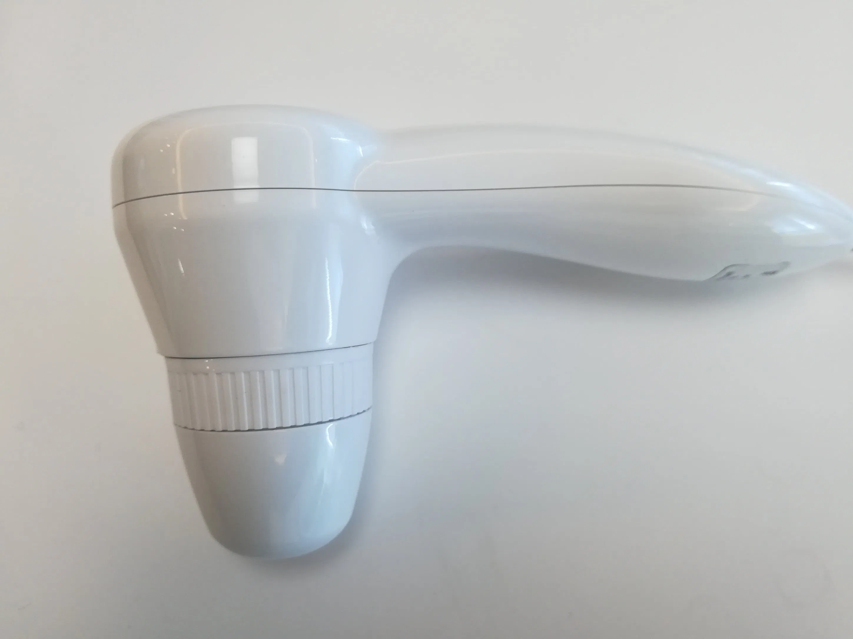 High-End Laser Hair Re-Growth Machine BS-Ll7h: Clinically Proven Hair Loss Solution