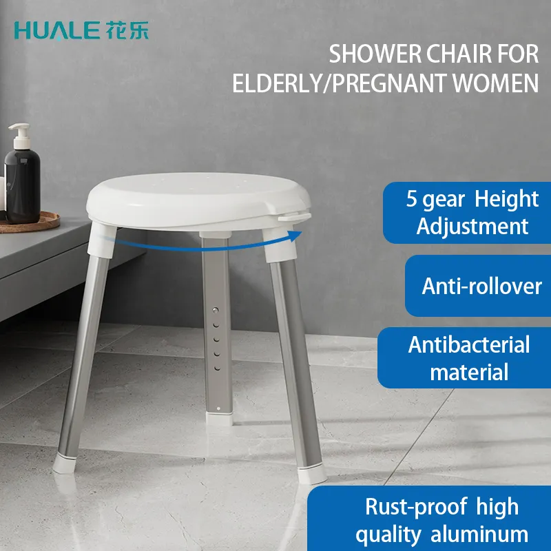 High Quality Aluminum