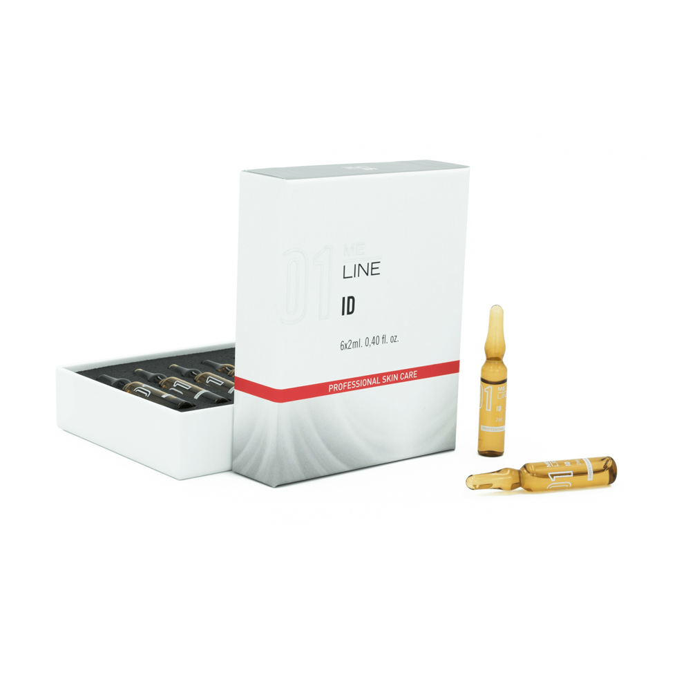 Me Line 01 Good Review Meline Intimate Hyperpigmentation Treatment for Intimate Areas Meline Peel Intimate Anti-Hyperpigmentation Peeling