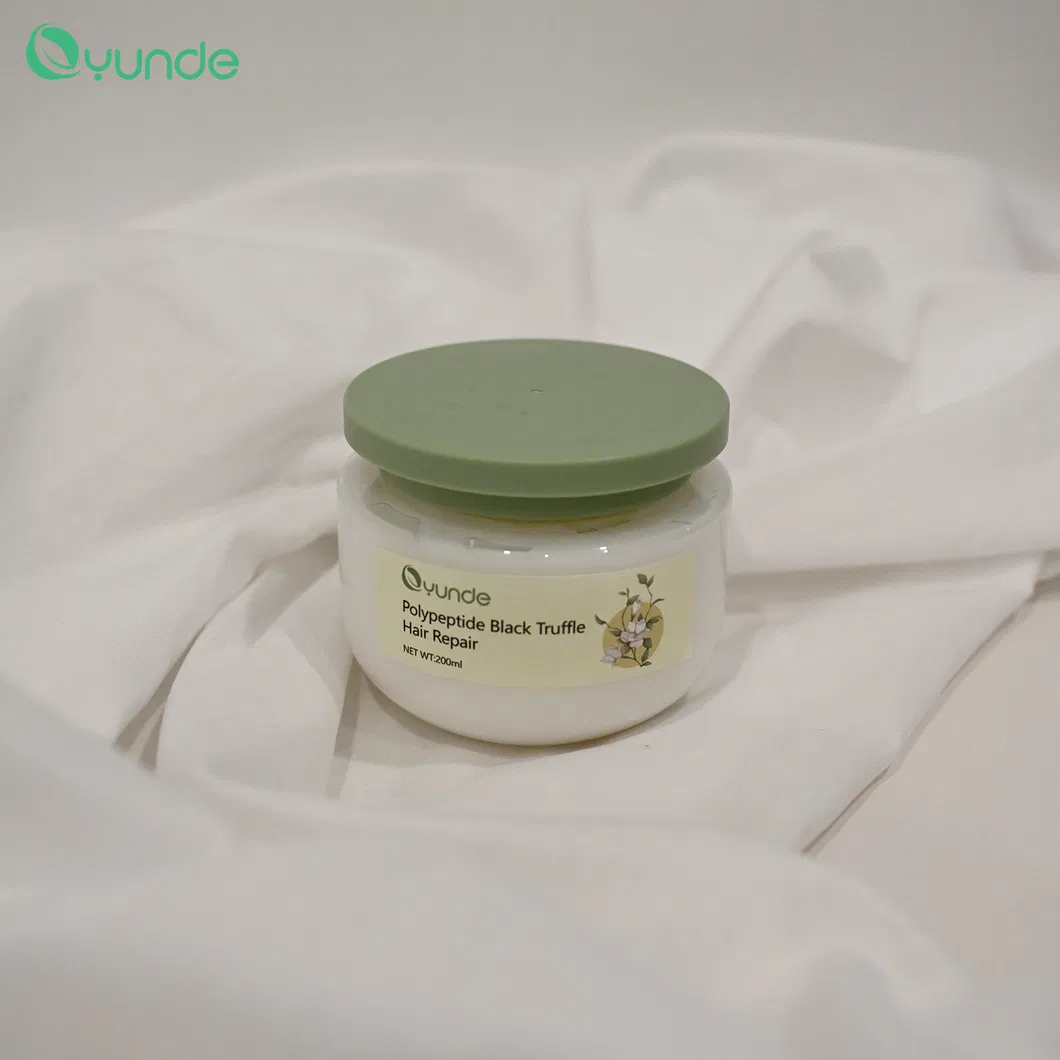 Hair Mask Overview 3