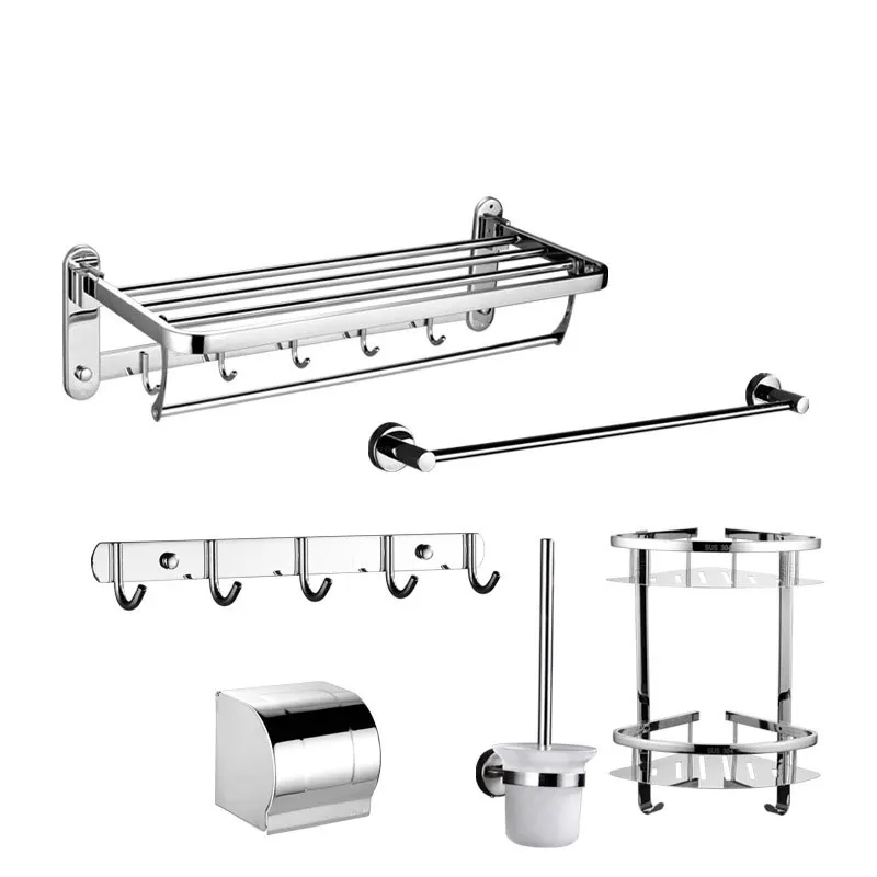 Bathroom Accessory Soap Basket