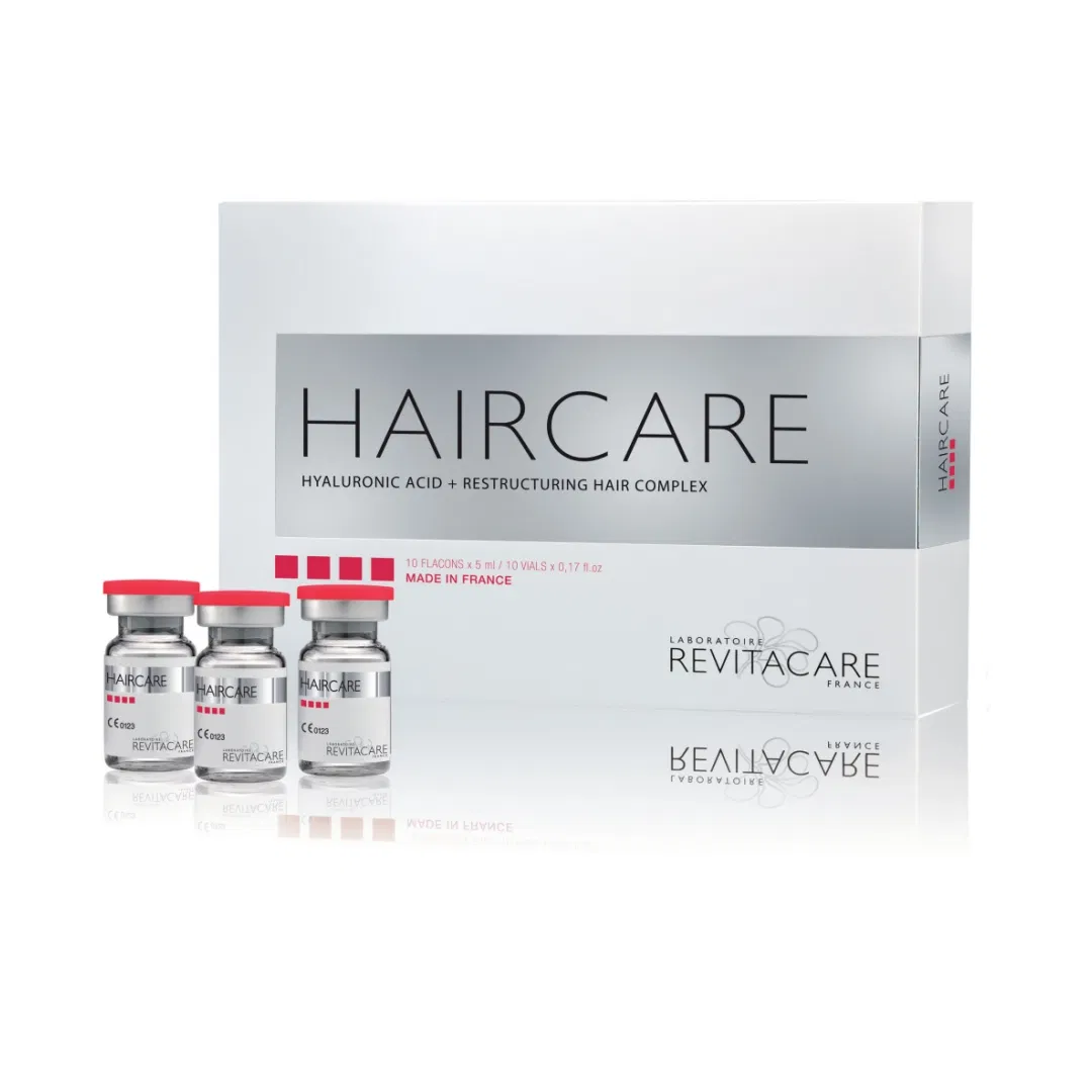 Anti Hair Loss Care Treatment Aape Revitacare Haircare Hair Growth Stem Cell Women Men Regrowth Factors for Hair-Loss Prevention, Hair-Repairing