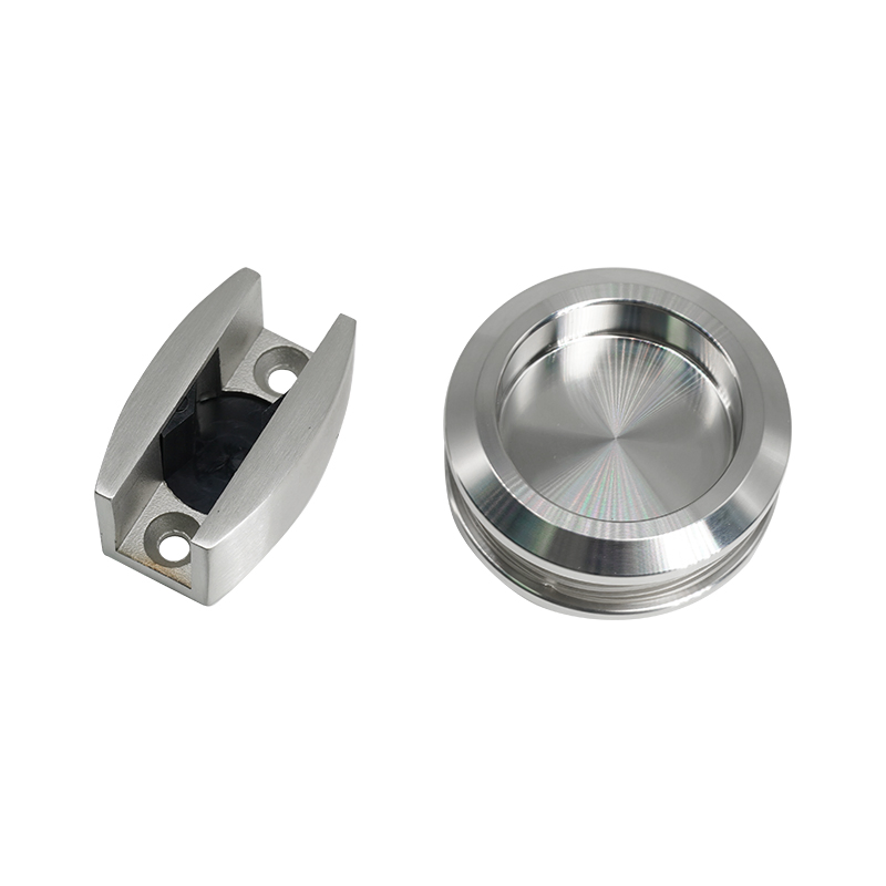 Sliding Door Kit Shower Room Accessories Sliding Door Track System