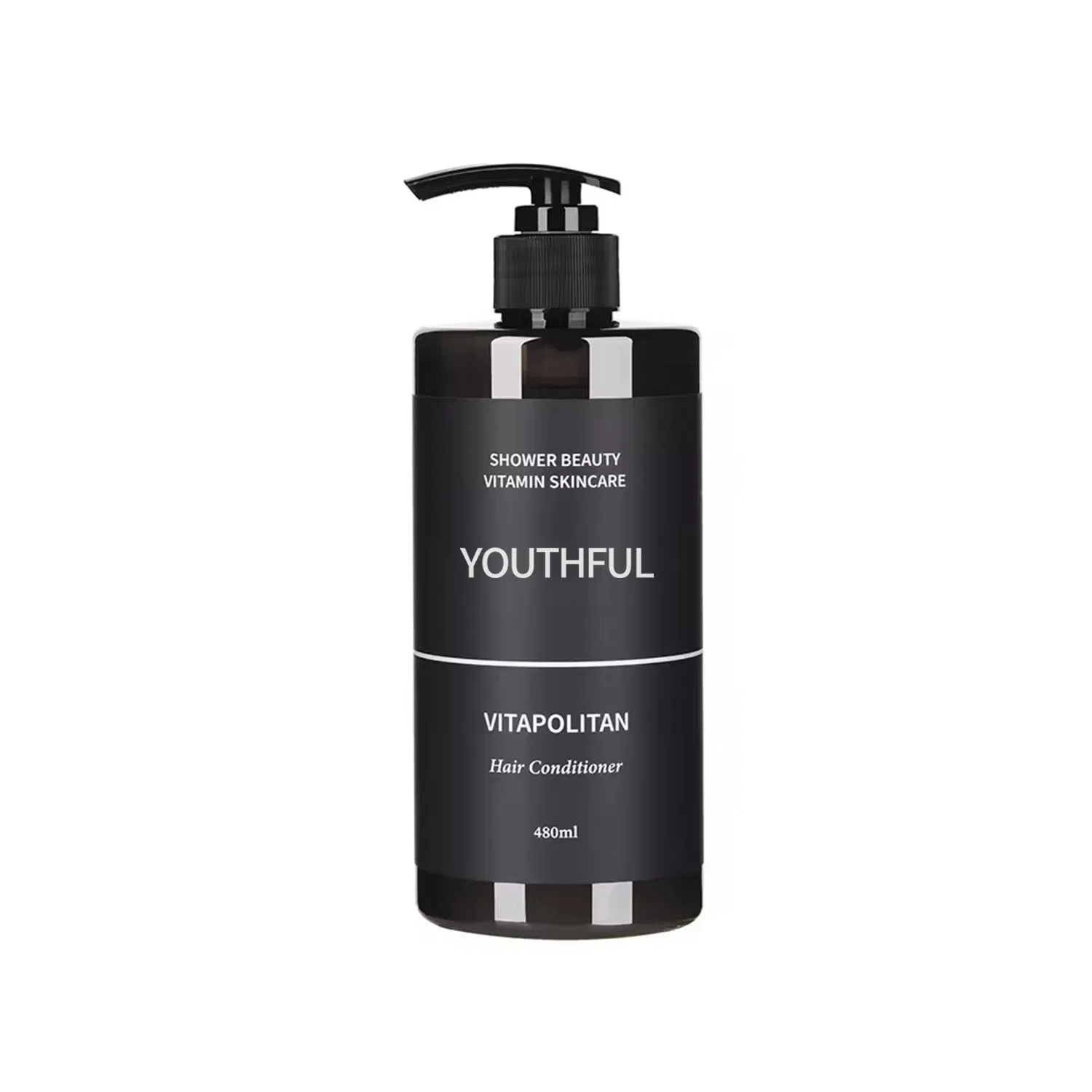 Youthful High Quality 480ml Hair Mask and Scalp Care
