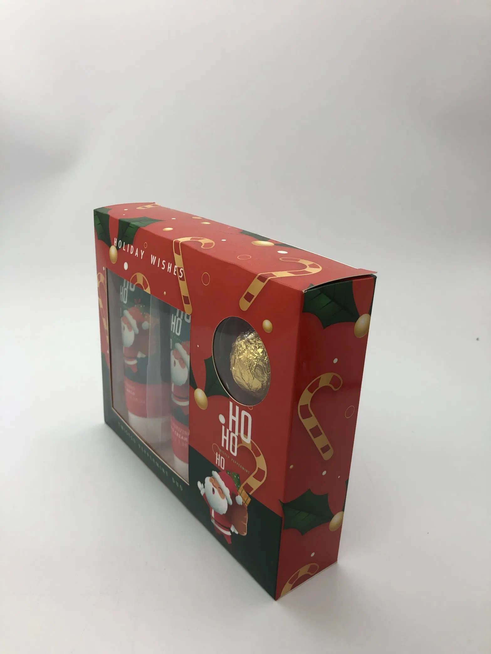 Eco-Friendly Natural Relief Relaxing Cleaning Solutions for Home