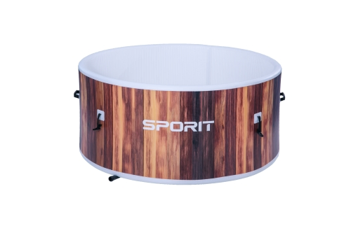 Inflatable swimming SPA Pool Outdoor SPA Hot Tub Massage Tub Bath