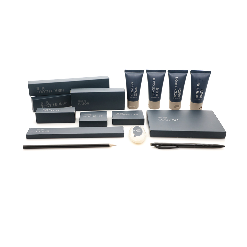 Premium Hotel Room Comfort Essentials for Luxurious Stays