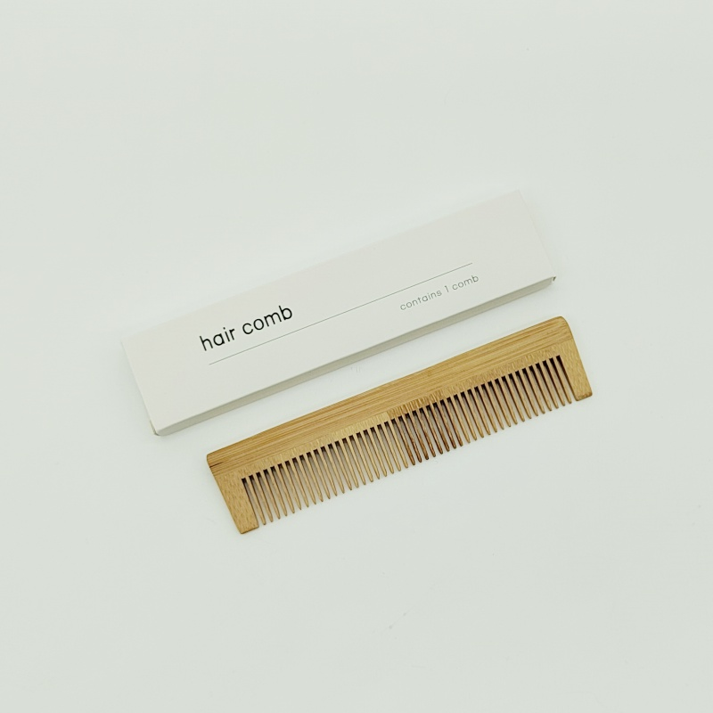 Ultimate Hotel Disposable Kit: Dental, Sewing, Shaving, Beauty Essentials in Custom Packaging