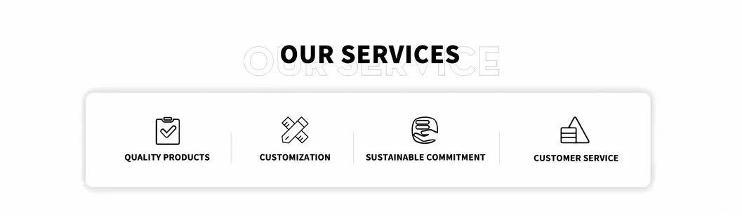 Professional Facility