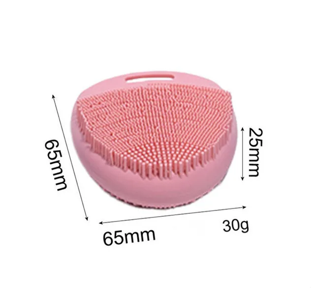 Production Process 2